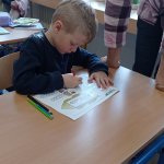 phoca_thumb_m_zajci v 1.td 17 Fotogalerie